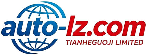 AUTO-LZ